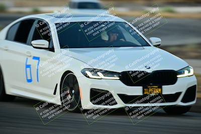 media/Jun-20-2025-Touge2Track (Fri) [[04b7c4a920]]/4-Green Group (Beginner)/Session 3-Turn 4/